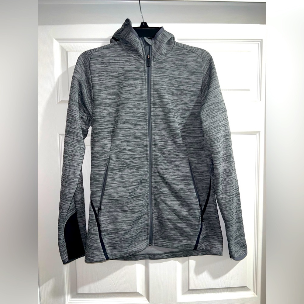 Adidas Jacket